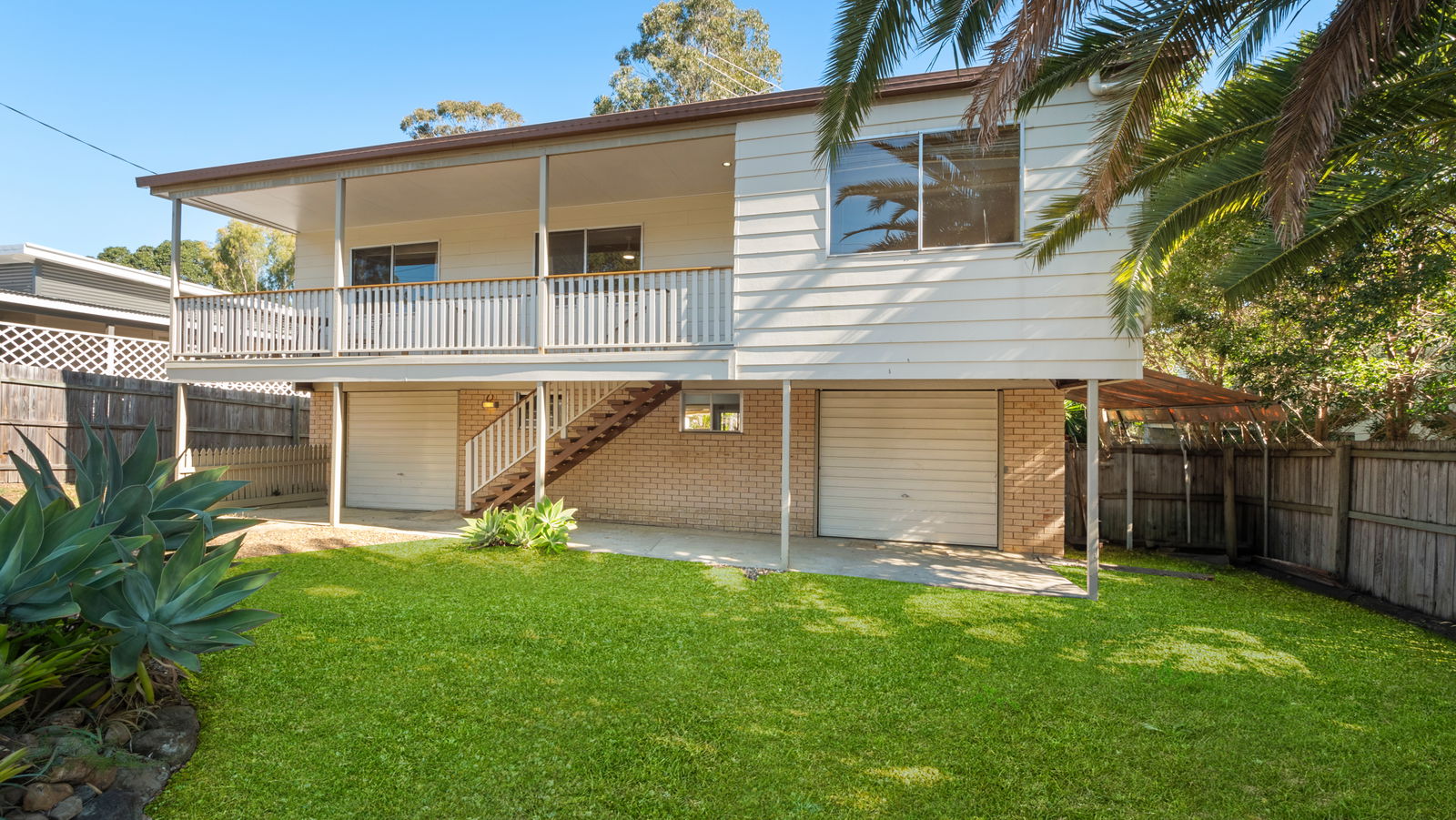 Main listing image for 71 Beeville Road, Petrie  QLD  4502