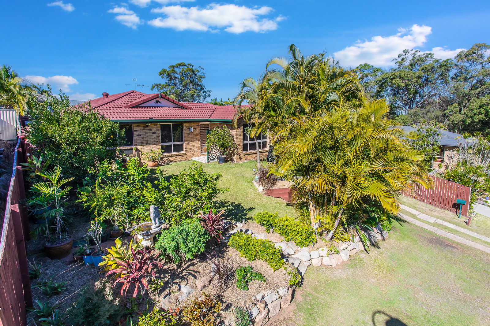 Main listing image for 18 Camberwell Drive, Kallangur  QLD  4503