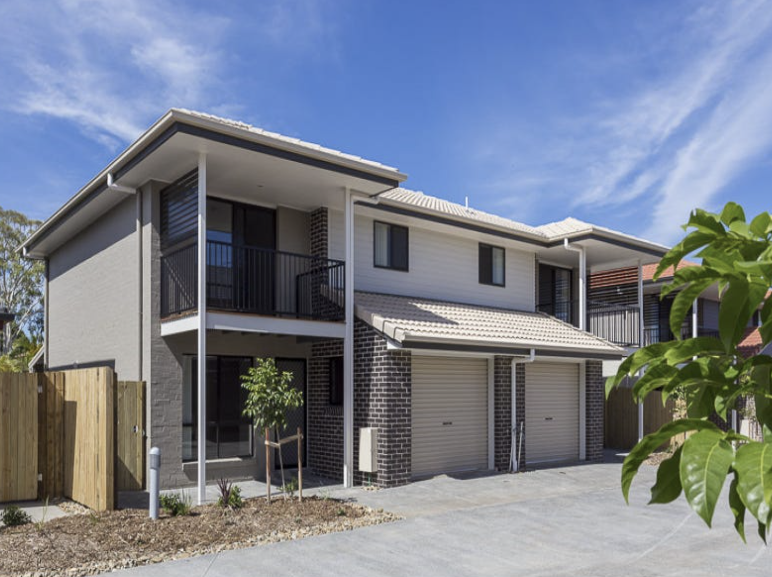 Main listing image for 64/120 Duffield Road, Kallangur  QLD  4503