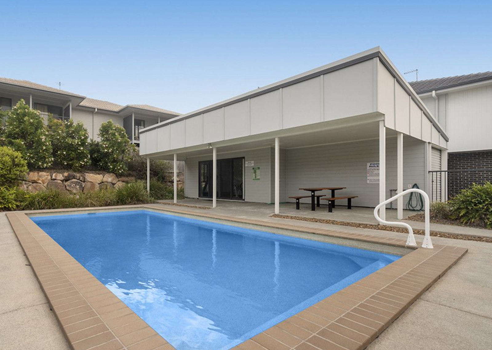 Main listing image for 69/5 McKenzie Road, Mango Hill  QLD  4509