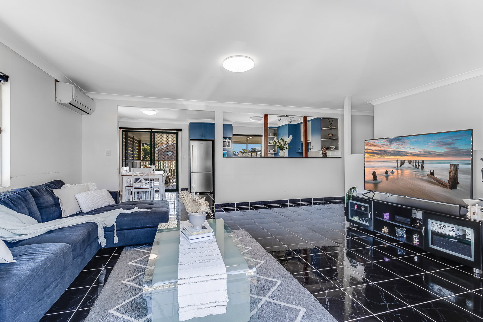 5 Grahams Road Strathpine QLD 4500, Strathpine - Thumbnail 5