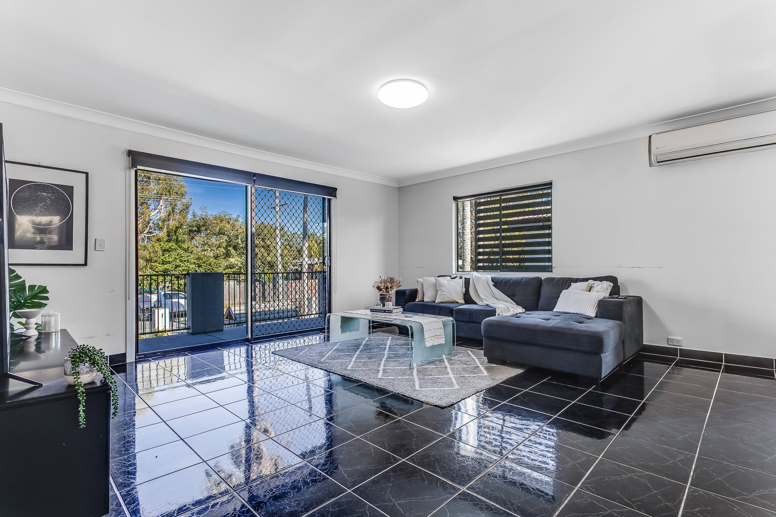 5 Grahams Road Strathpine QLD 4500, Strathpine - Thumbnail 6