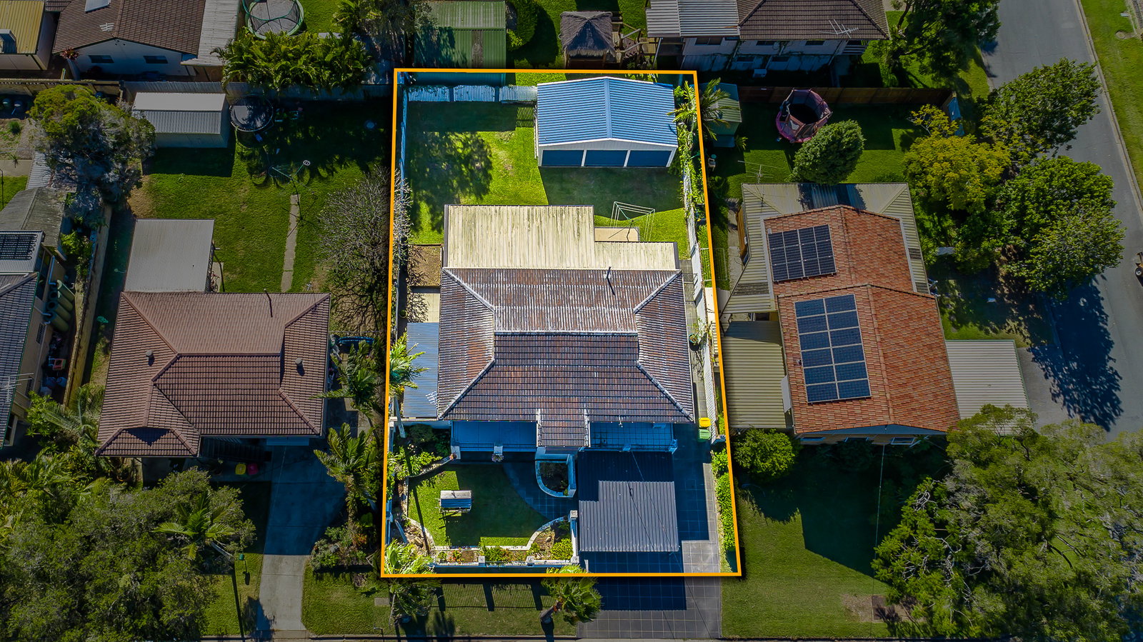 5 Grahams Road Strathpine QLD 4500, Strathpine - Thumbnail 2