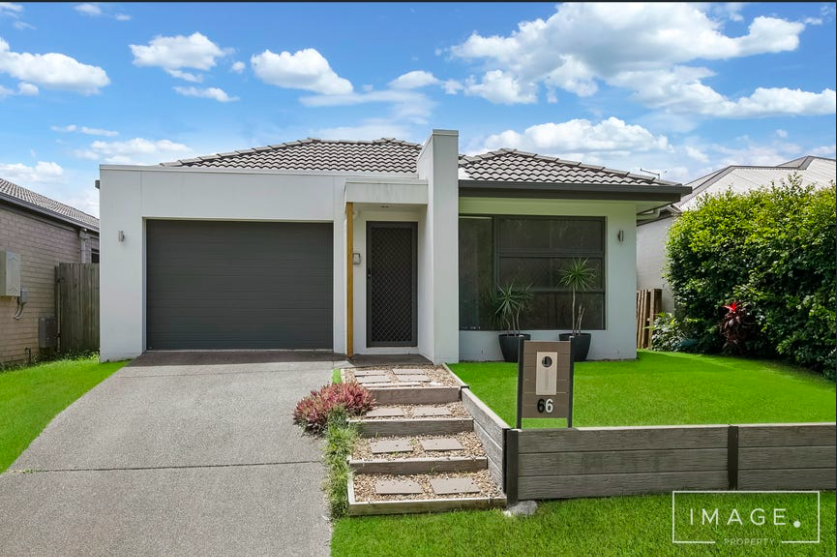 Main listing image for 66 Junction Road, Griffin  QLD  4503