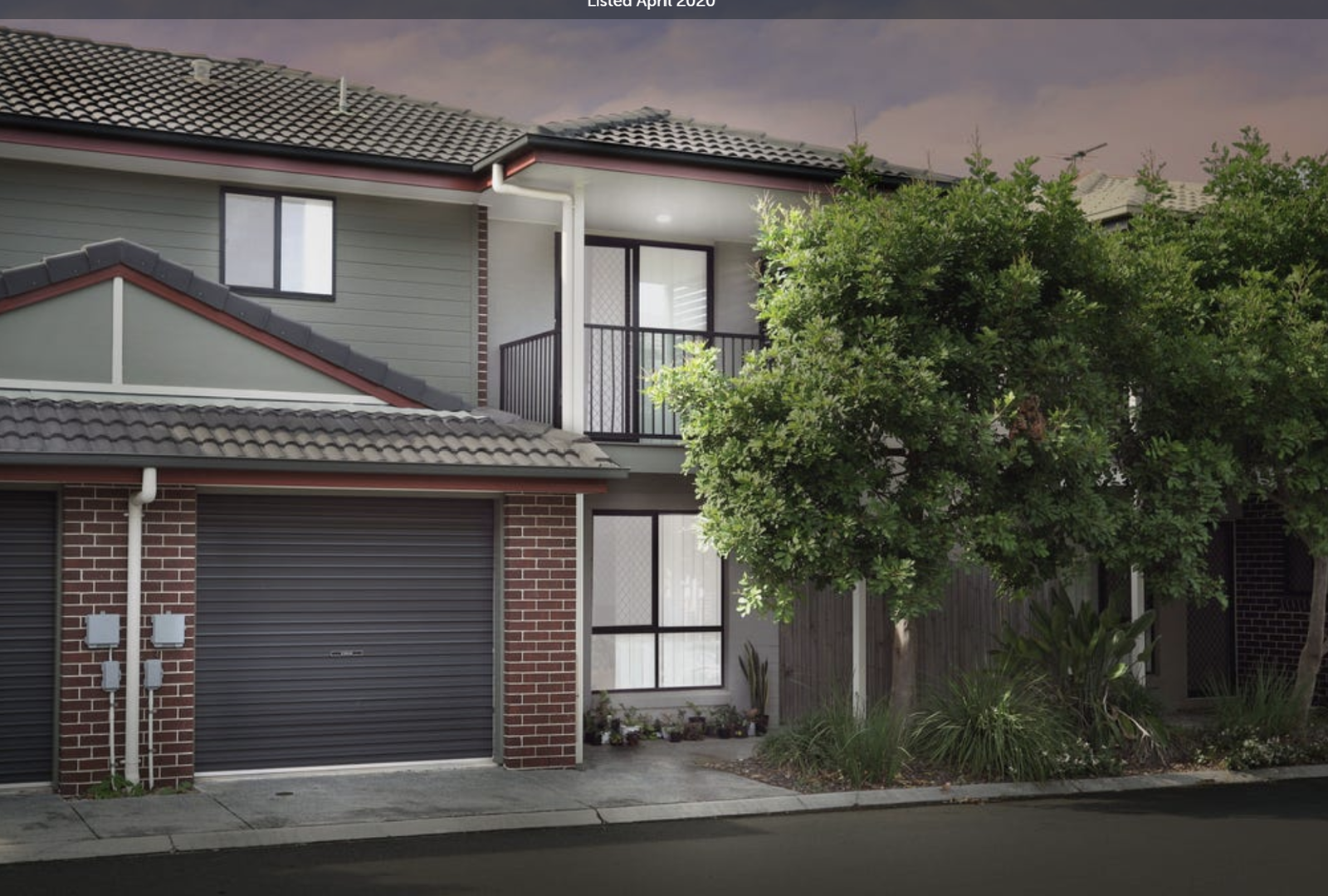 Main listing image for 80/120 Duffield Road, Kallangur  QLD  4503