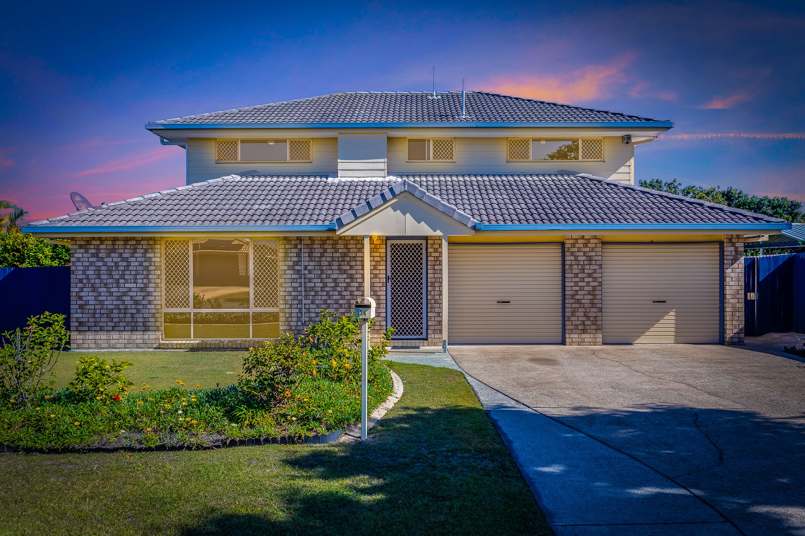 Main listing image for 34 Bundaberg Street, Deception Bay  QLD  4508