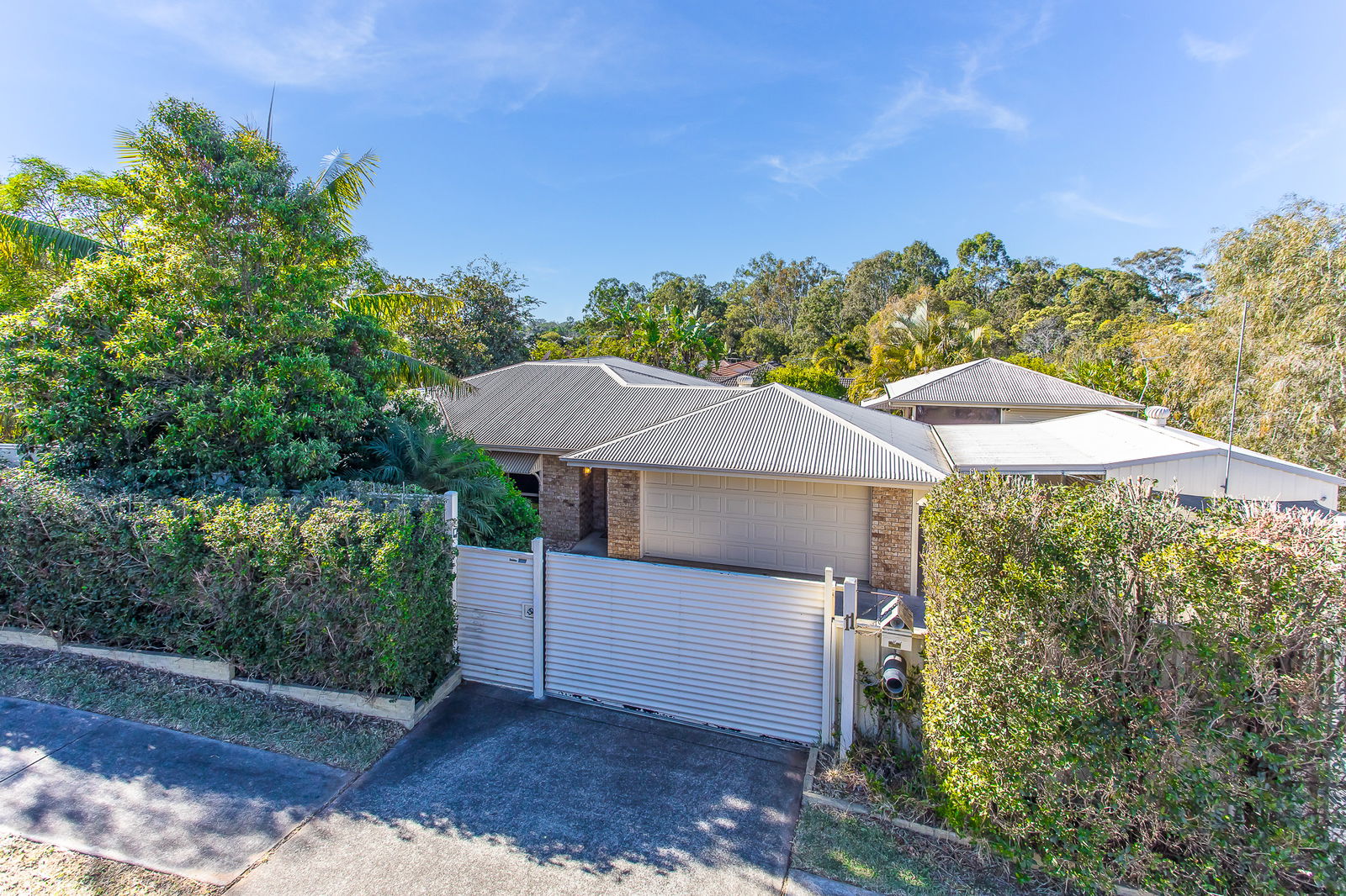 Main listing image for 11 Crestridge Crescent, Morayfield  QLD  4506