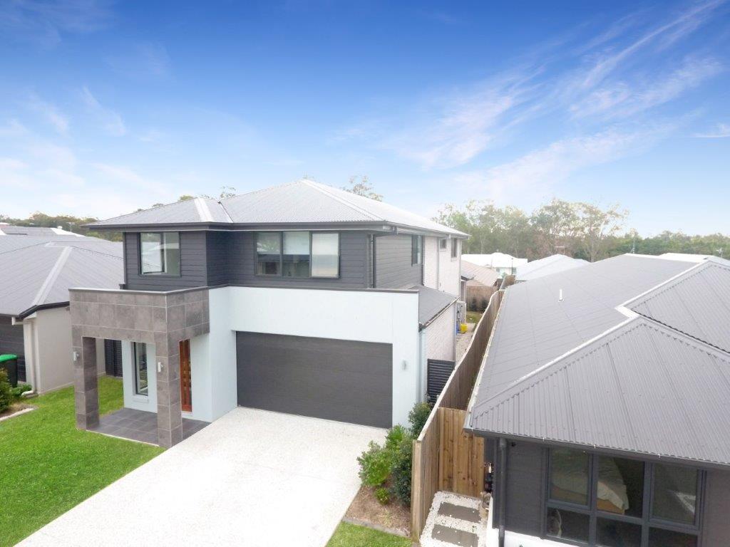 Main listing image for 7 Dalma Street, Ormeau  QLD  4208