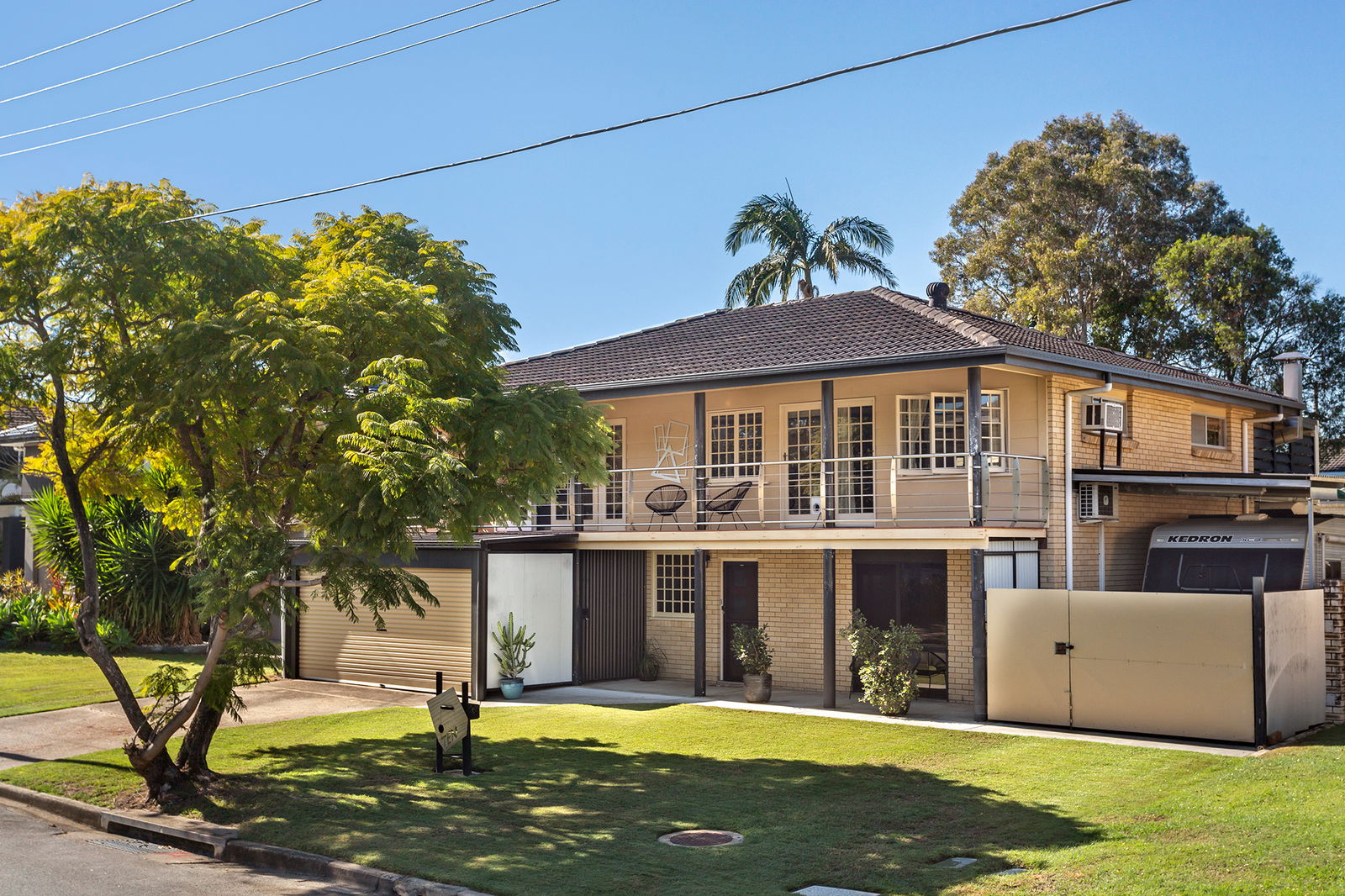 Main listing image for 10 Jade Street, Albany Creek  QLD  4035