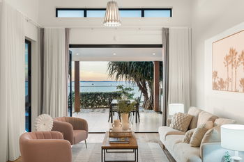 Image 5 for 2A Shields Street, Redcliffe  QLD  4020