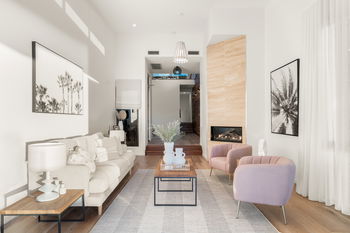 Image 6 for 2A Shields Street, Redcliffe  QLD  4020