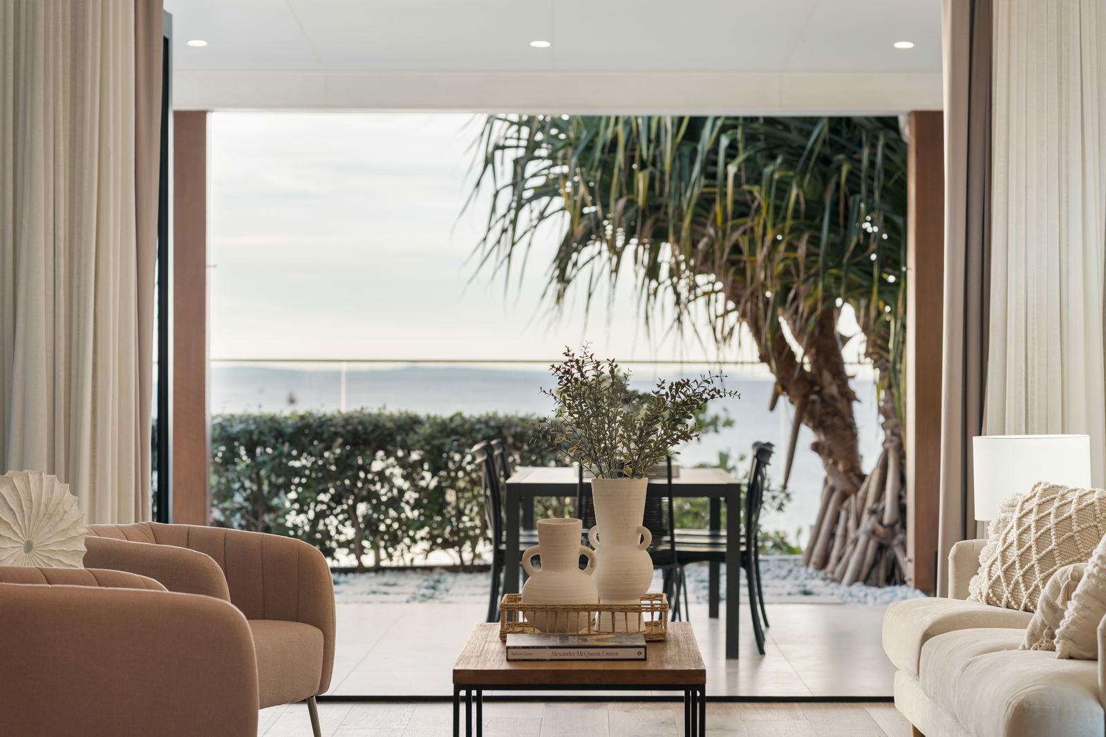 Main listing image for 2A Shields Street, Redcliffe  QLD  4020