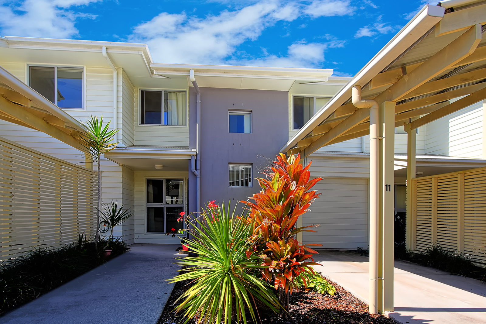 Main listing image for 11/49 Dalton Drive, Maroochydore  QLD  4558