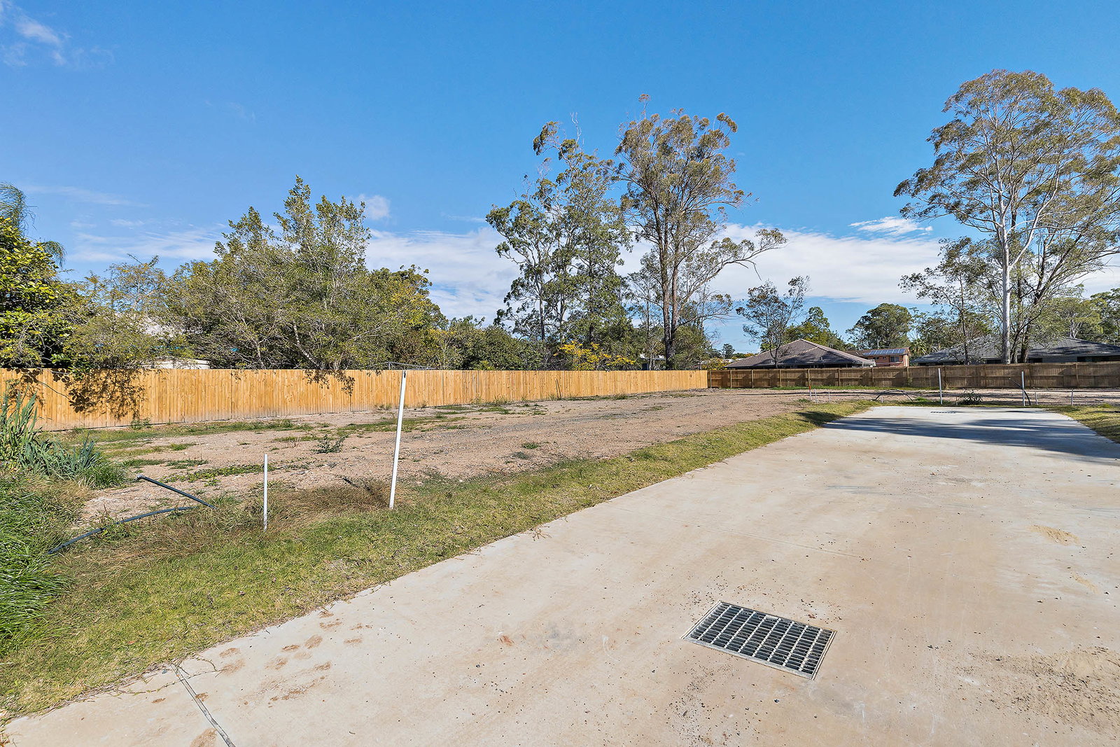 Macaranga Street, Marsden, QLD, 4132, Marsden - Thumbnail 2