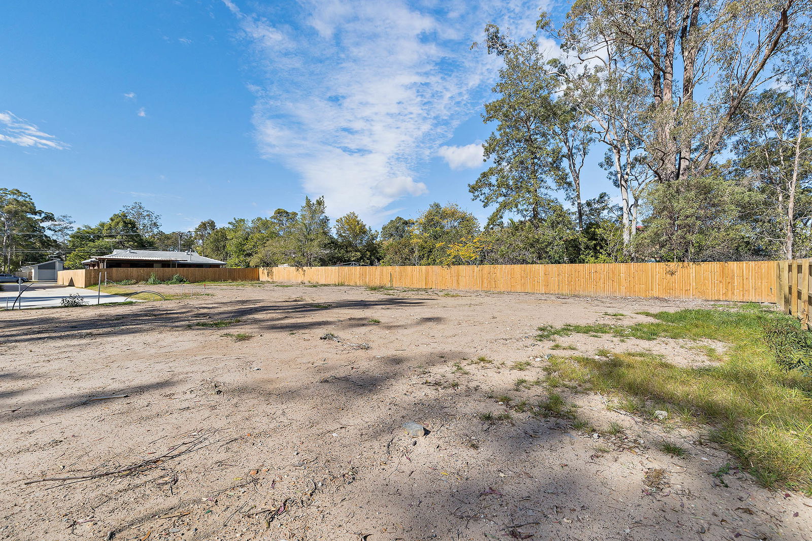 Main listing image for LOT12, 6  Macaranga Street, Marsden  QLD  4132