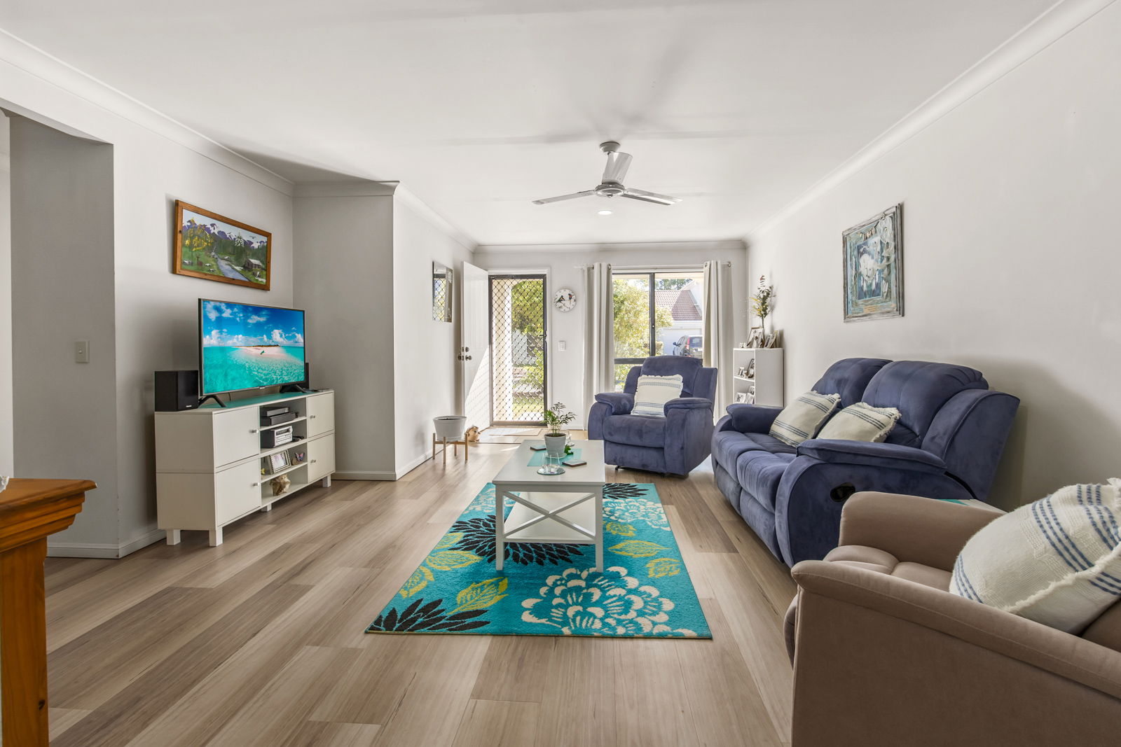 Main listing image for 41/2-6 Ghilgai Road, Merrimac  QLD  4226