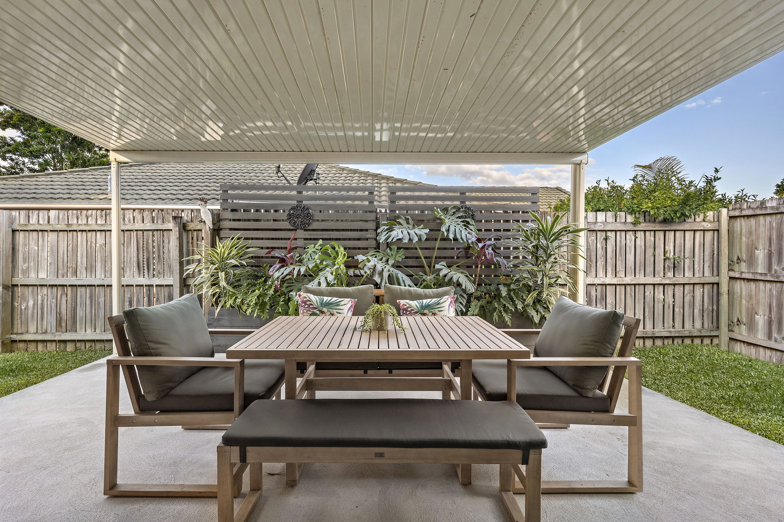 Main listing image for 6/23 Burpengary Road, Burpengary  QLD  4505