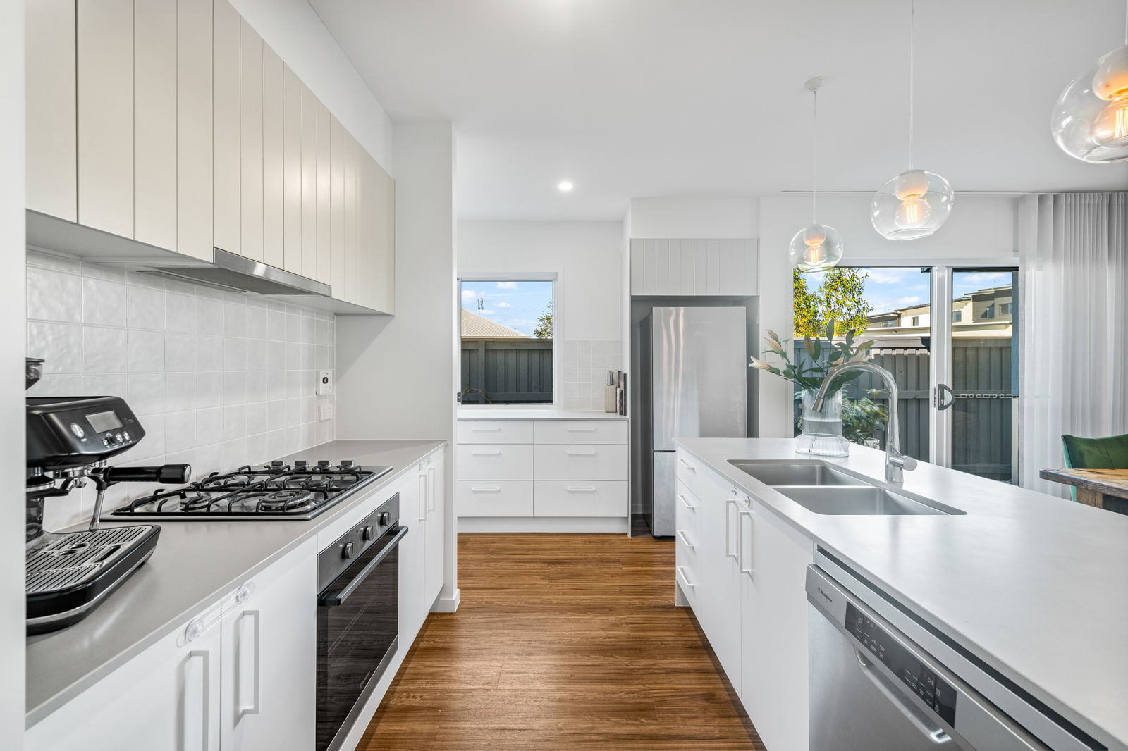 Main listing image for 1 Caper Street, Palmview  QLD  4553