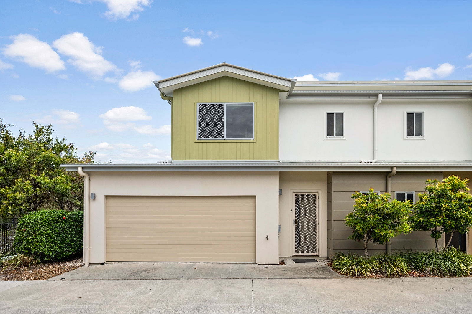Main listing image for 46/245 Handford Road, Taigum  QLD  4018