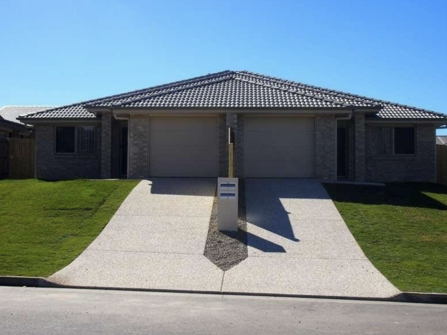 Main listing image for 1/36 Greene Street, Rothwell  QLD  4022