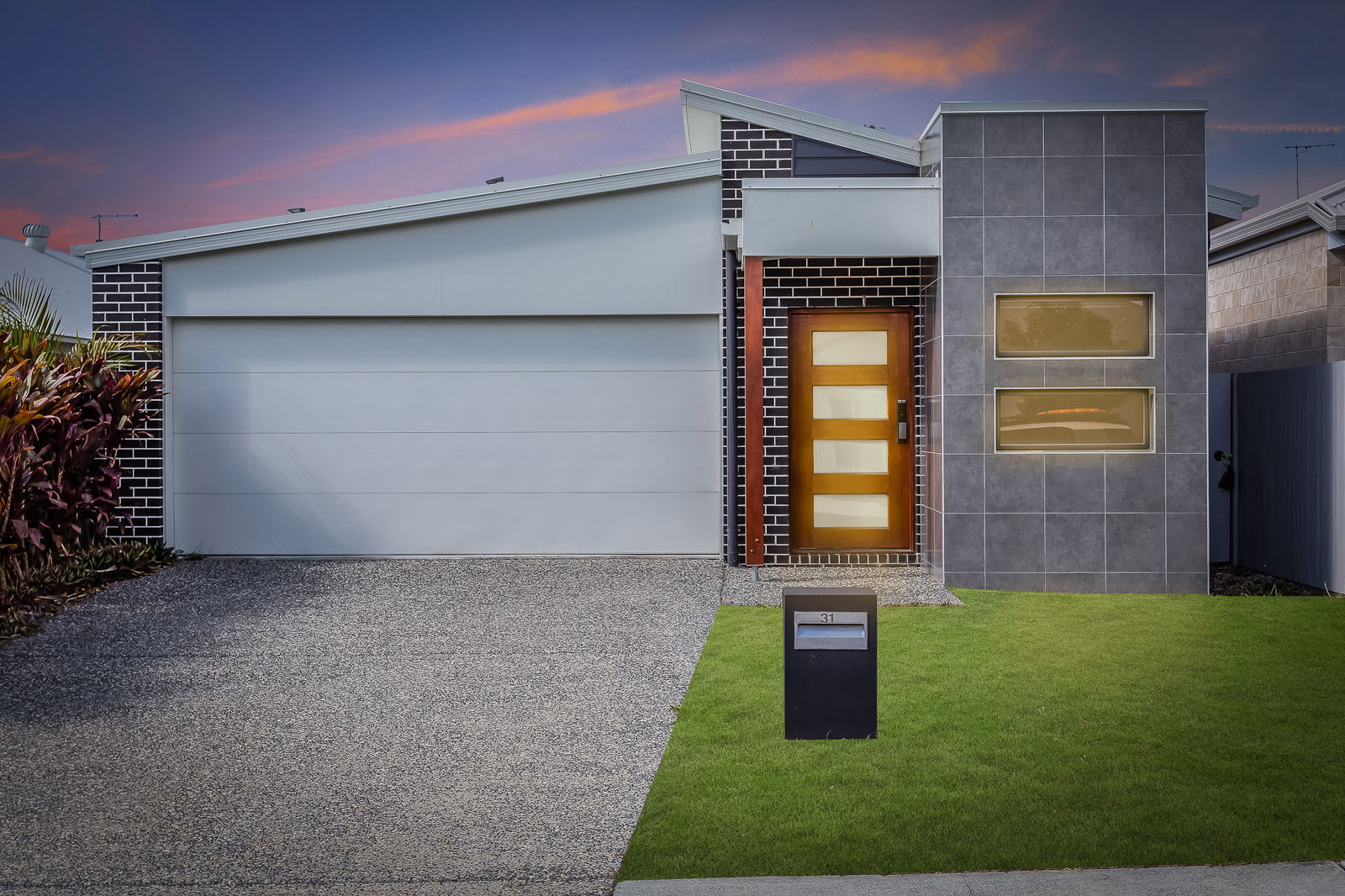 Main listing image for 31 Edgewater Avenue, Rothwell  QLD  4022