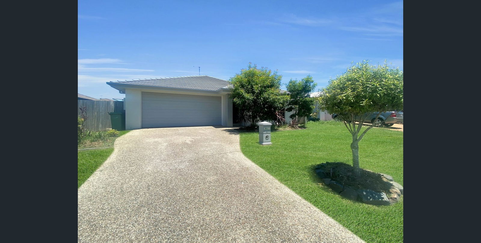 Main listing image for 4 Rumba Street, Caboolture  QLD  4510