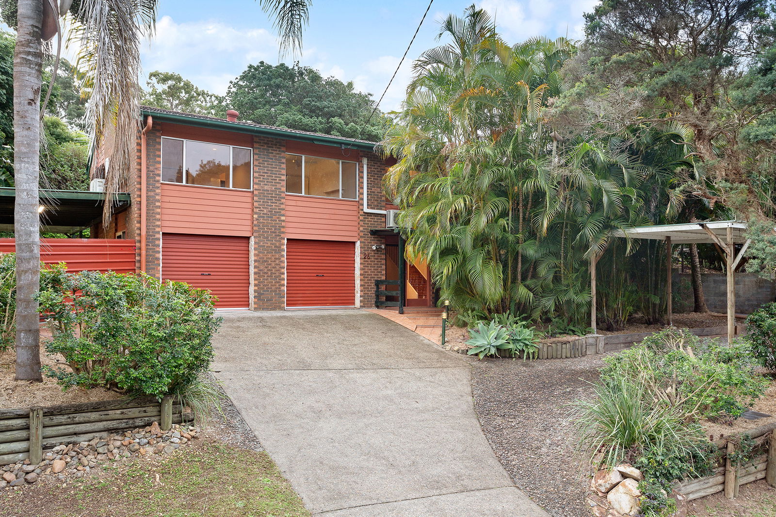 Main listing image for 28 Olympus Court, Eatons Hill  QLD  4037