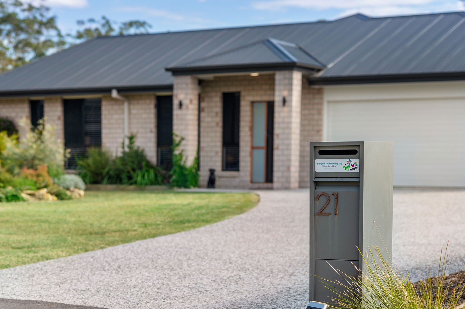 Main listing image for 21 Candlenut Street, Caboolture  QLD  4510