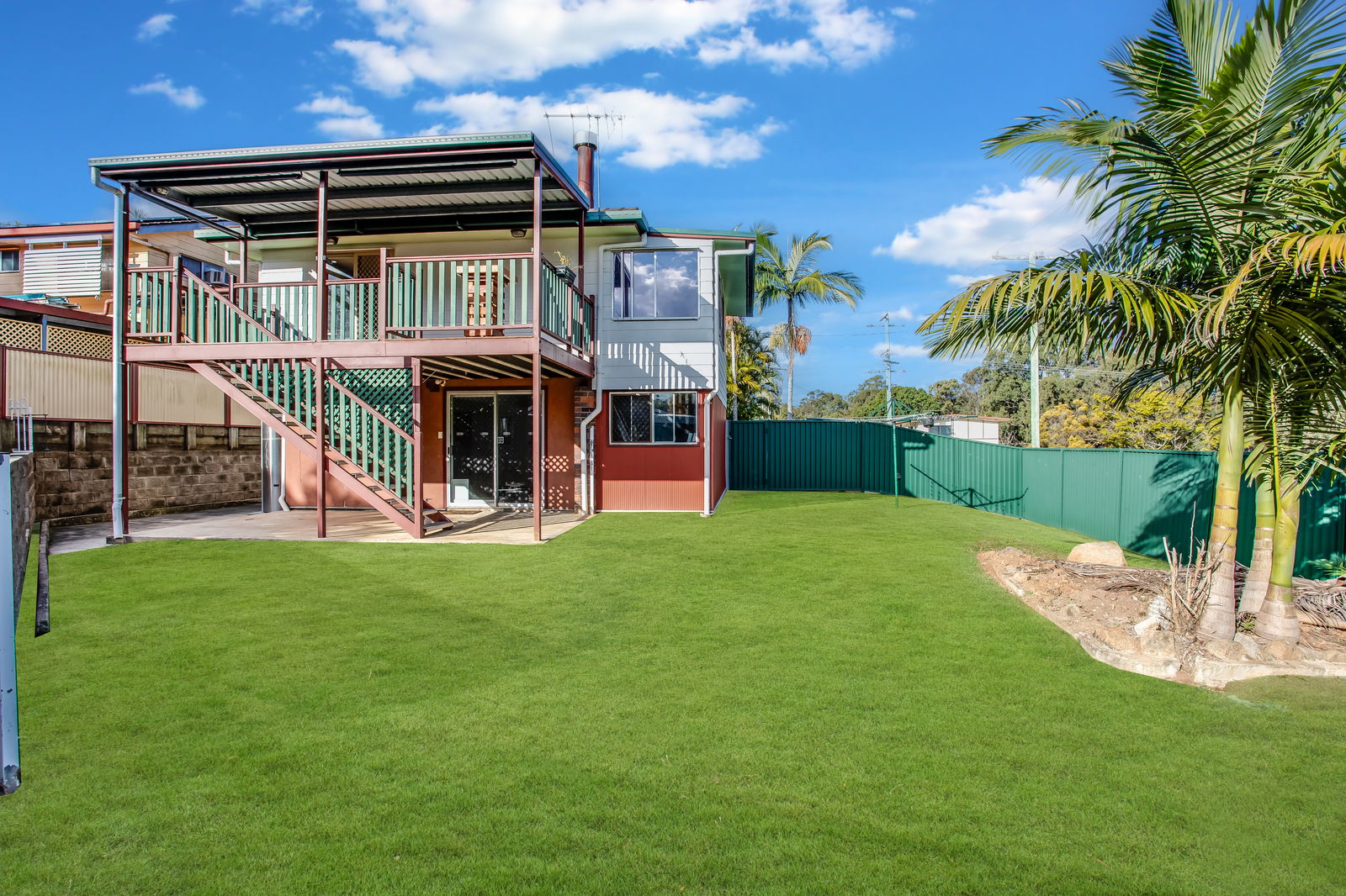 Main listing image for 61 Alexander Avenue, Kallangur  QLD  4503