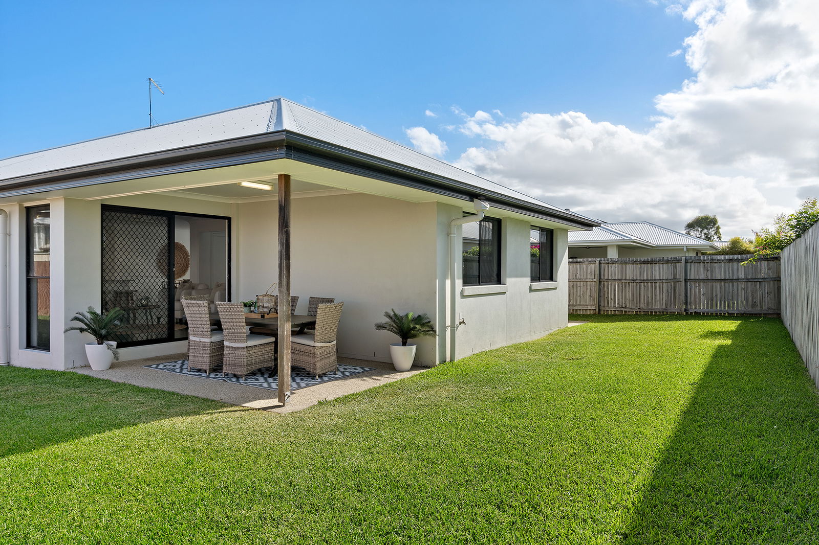 Main listing image for 13 Heliconia Street, Mountain Creek  QLD  4557