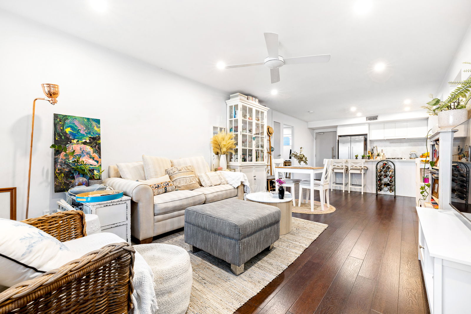 Main listing image for 7/40-46 Fanny Street, Annerley  QLD  4103