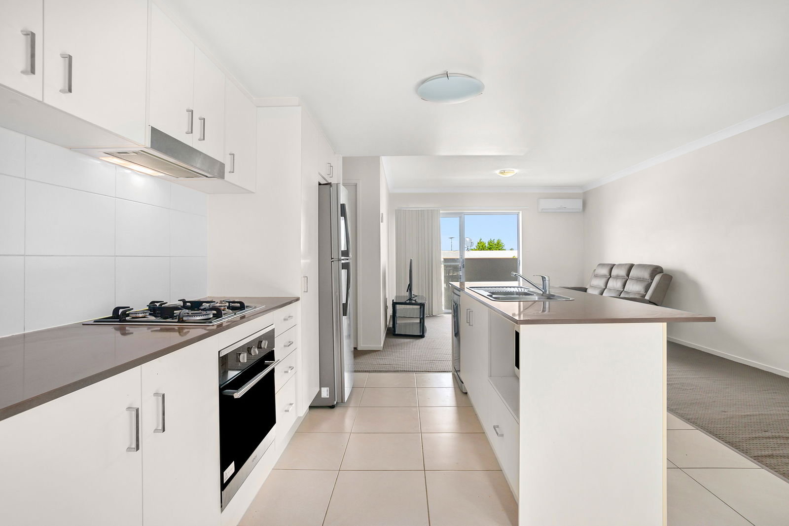 Main listing image for 109/1 Linear Drive, Mango Hill  QLD  4509