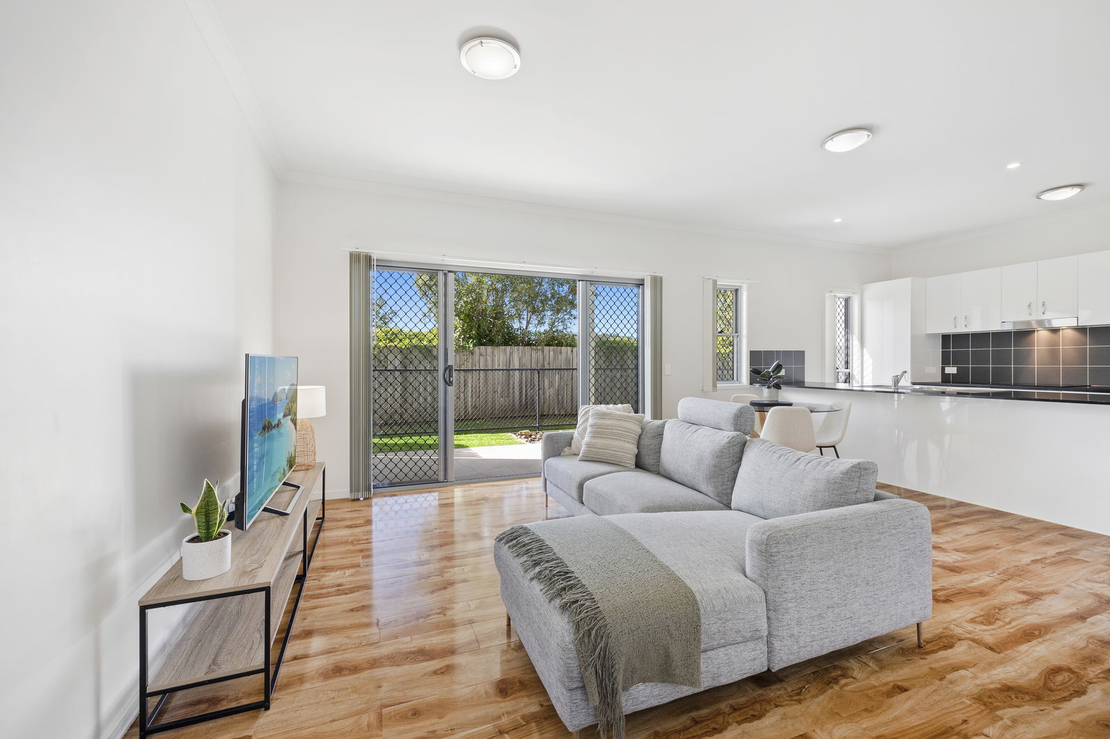 Main listing image for 195/8 Starling Street, Buderim  QLD  4556