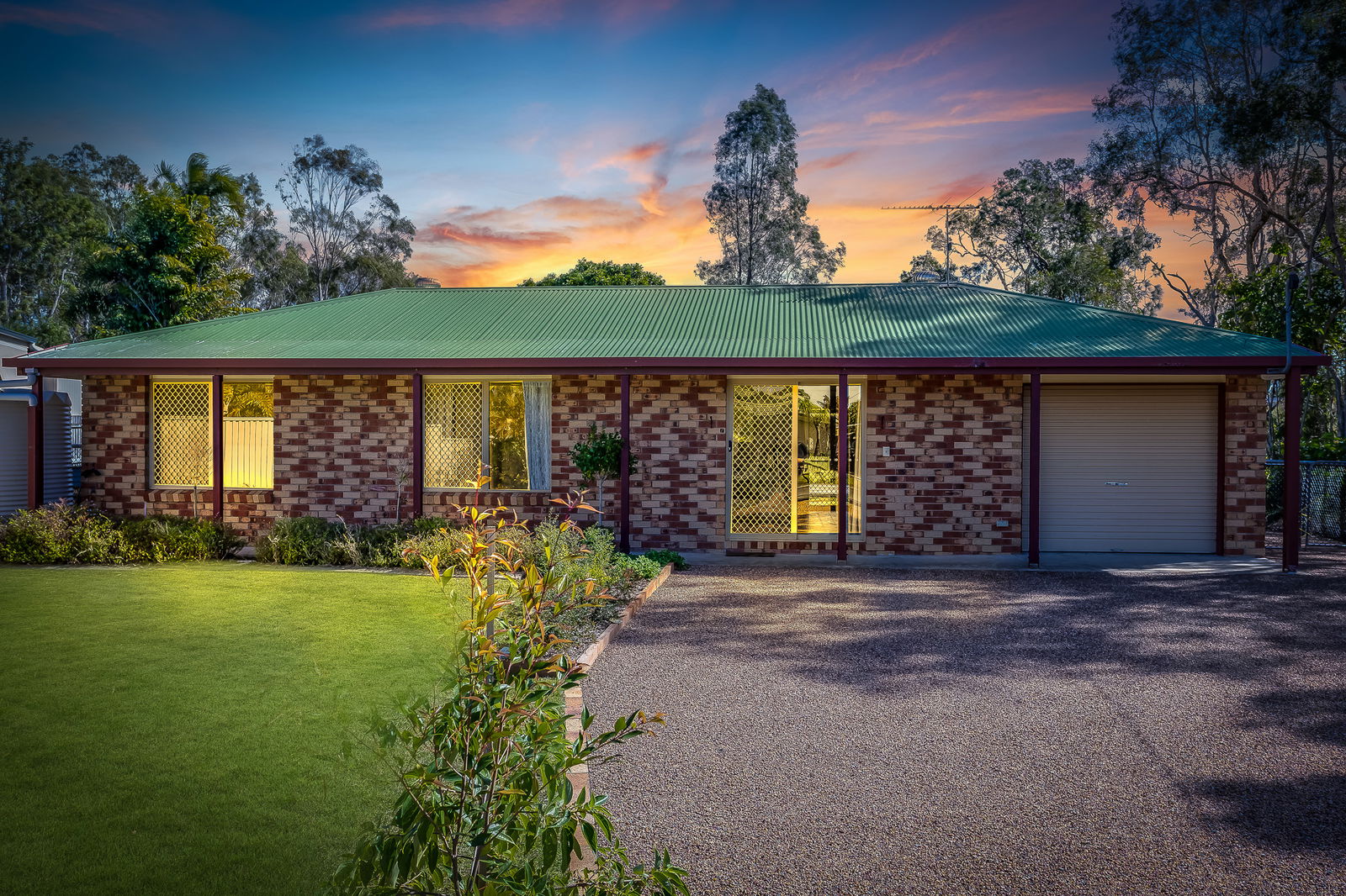 Main listing image for 7 Mulka Court, Morayfield  QLD  4506