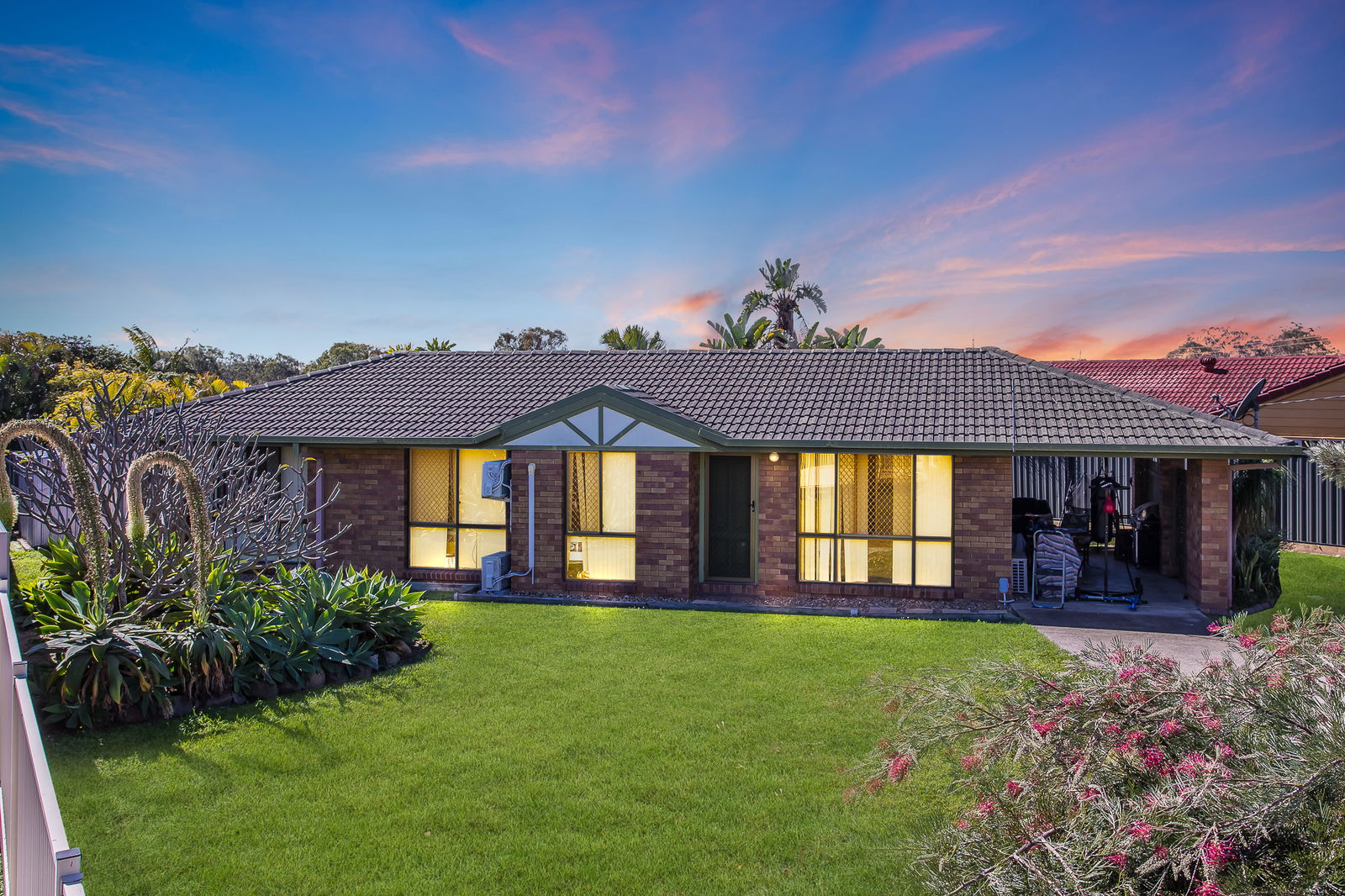 Main listing image for 56 Bancroft Terrace, Deception Bay  QLD  4508