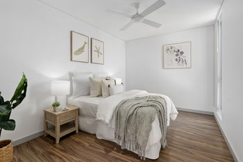 Image 5 for 28/17 Marine Parade, Redcliffe  QLD  4020