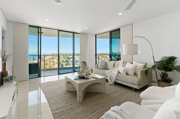 Image 6 for 28/17 Marine Parade, Redcliffe  QLD  4020