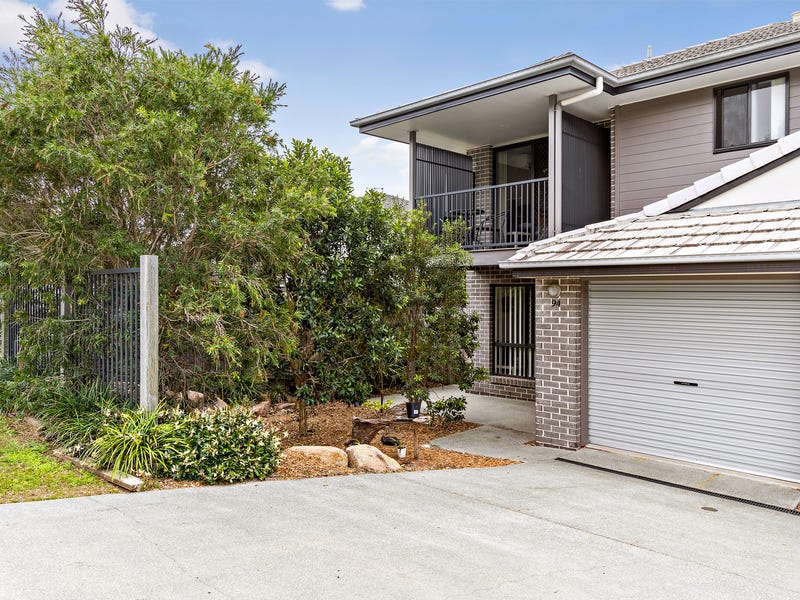 Main listing image for 62/5 McKenzie Road, Mango Hill  QLD  4509