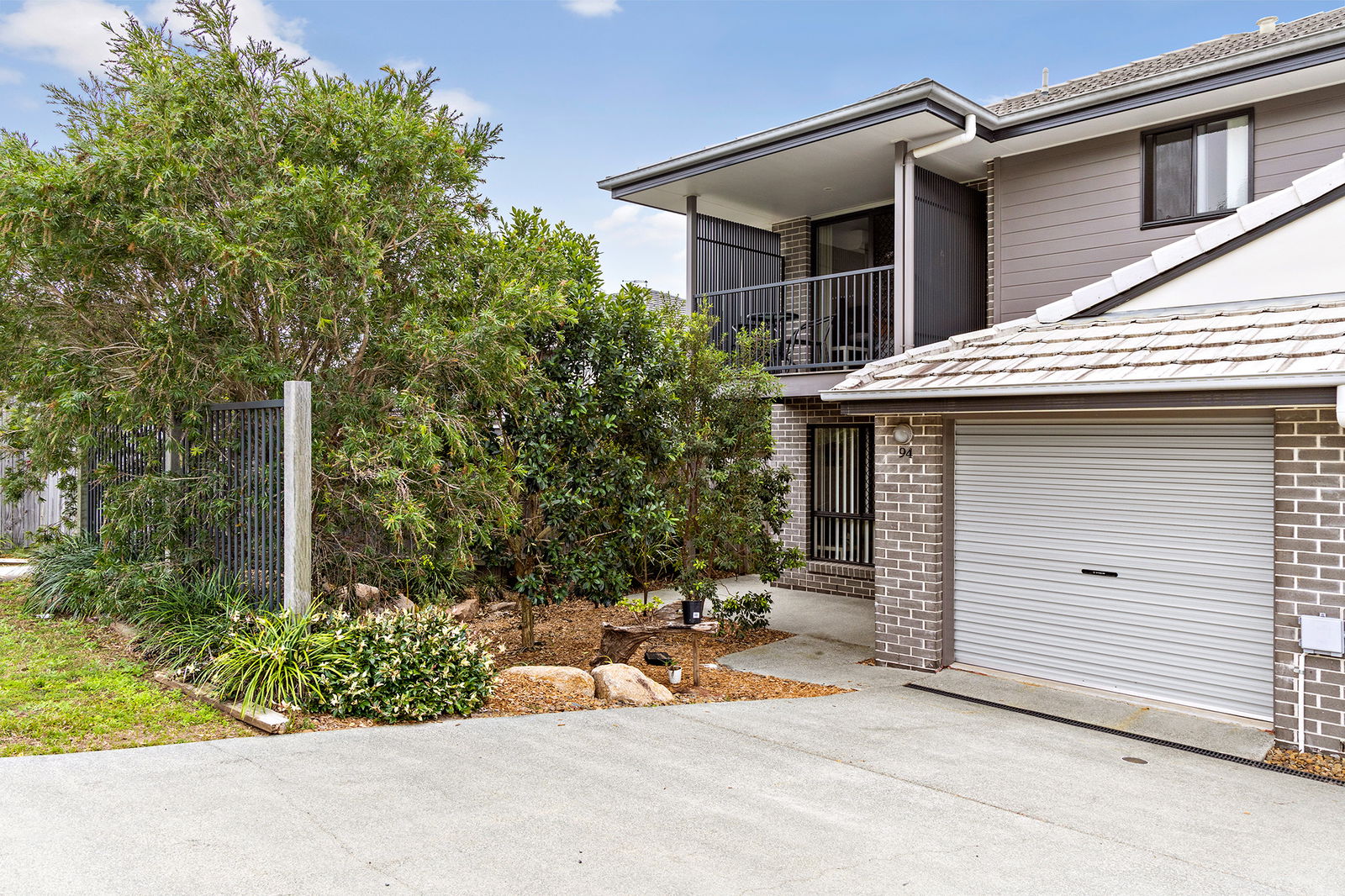 Main listing image for 94/5 McKenzie Road, Mango Hill  QLD  4509