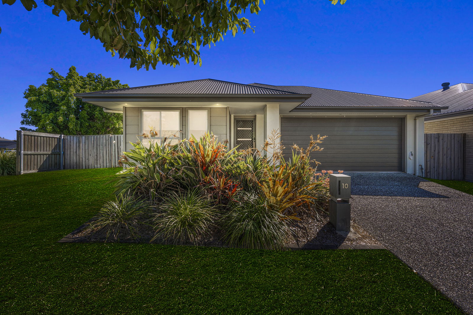 Main listing image for 10 Nash Court, Mango Hill  QLD  4509