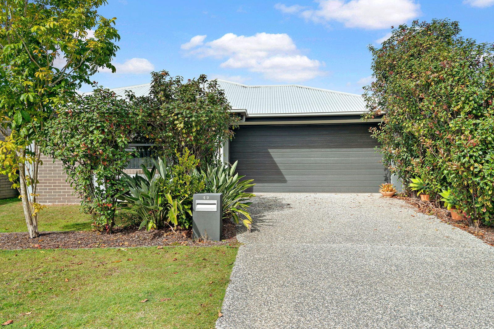 Main listing image for 49 Carnarvon Close, Mango Hill  QLD  4509