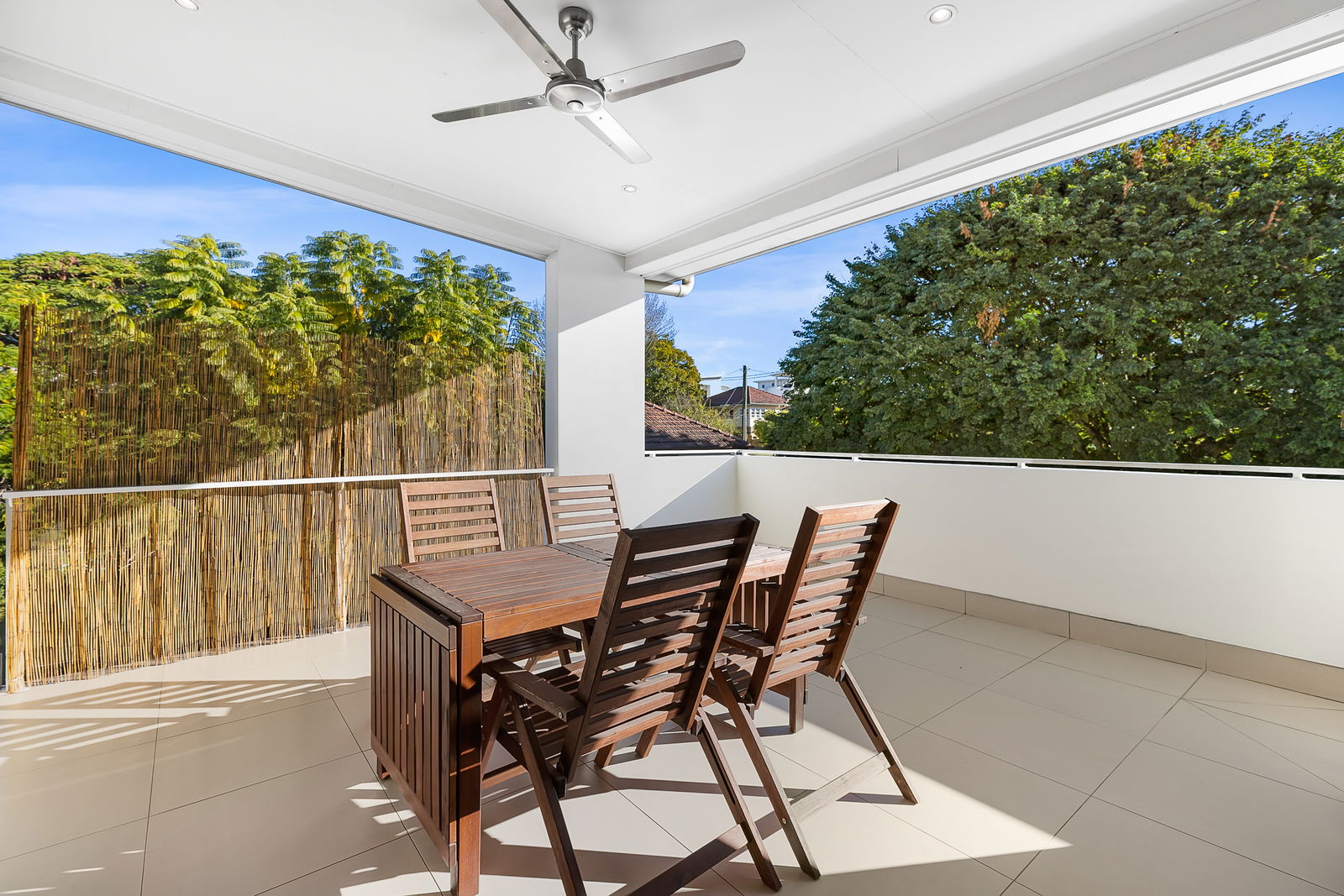 Main listing image for 5/29 Mayfield Road, Moorooka  QLD  4105