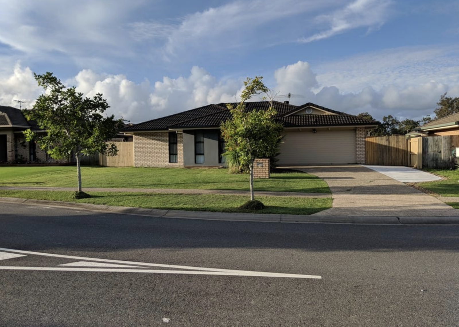 Main listing image for 13 Bilby Drive, Morayfield  QLD  4506