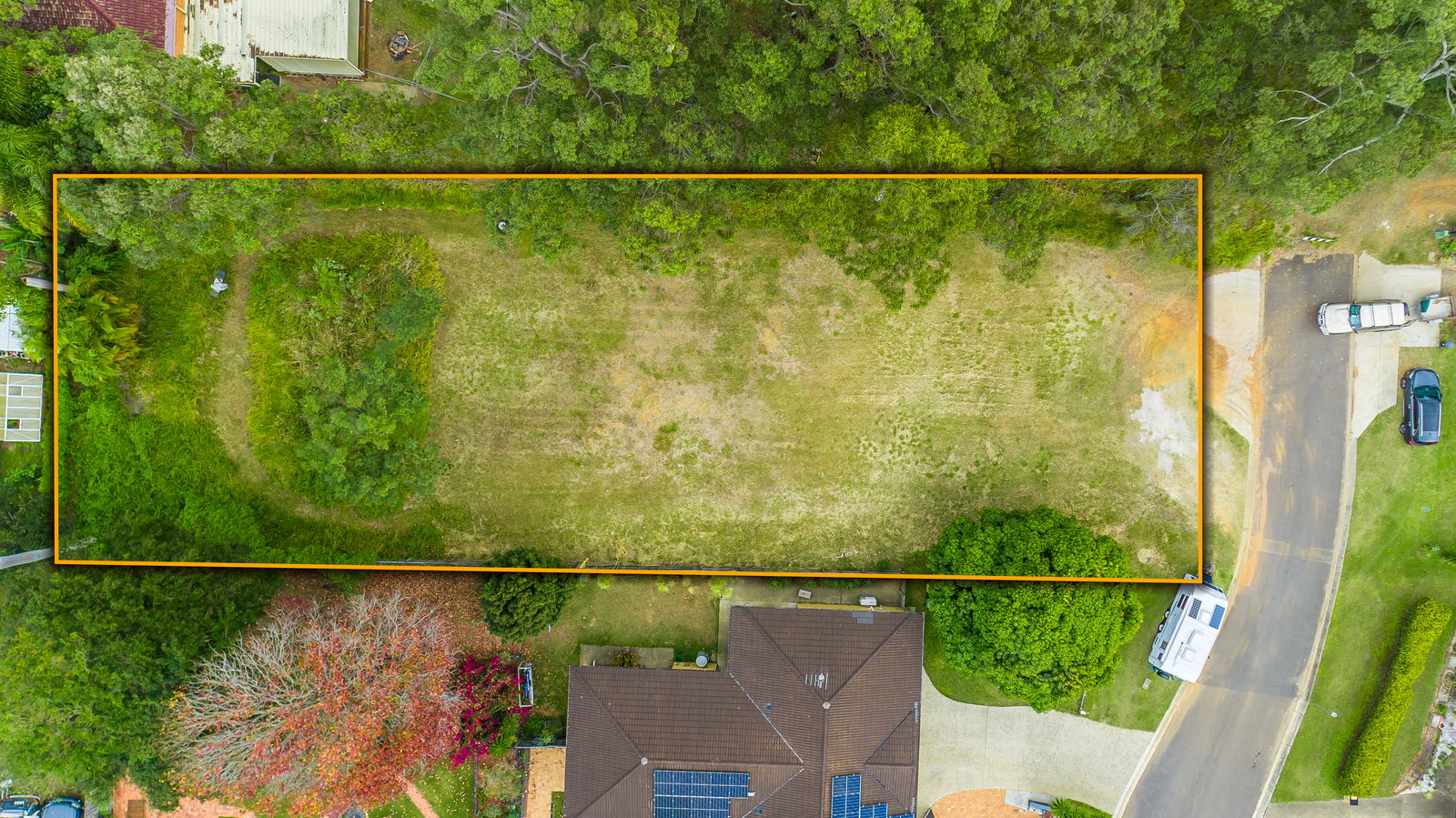 Main listing image for 31 Donnegal Drive, Kallangur  QLD  4503