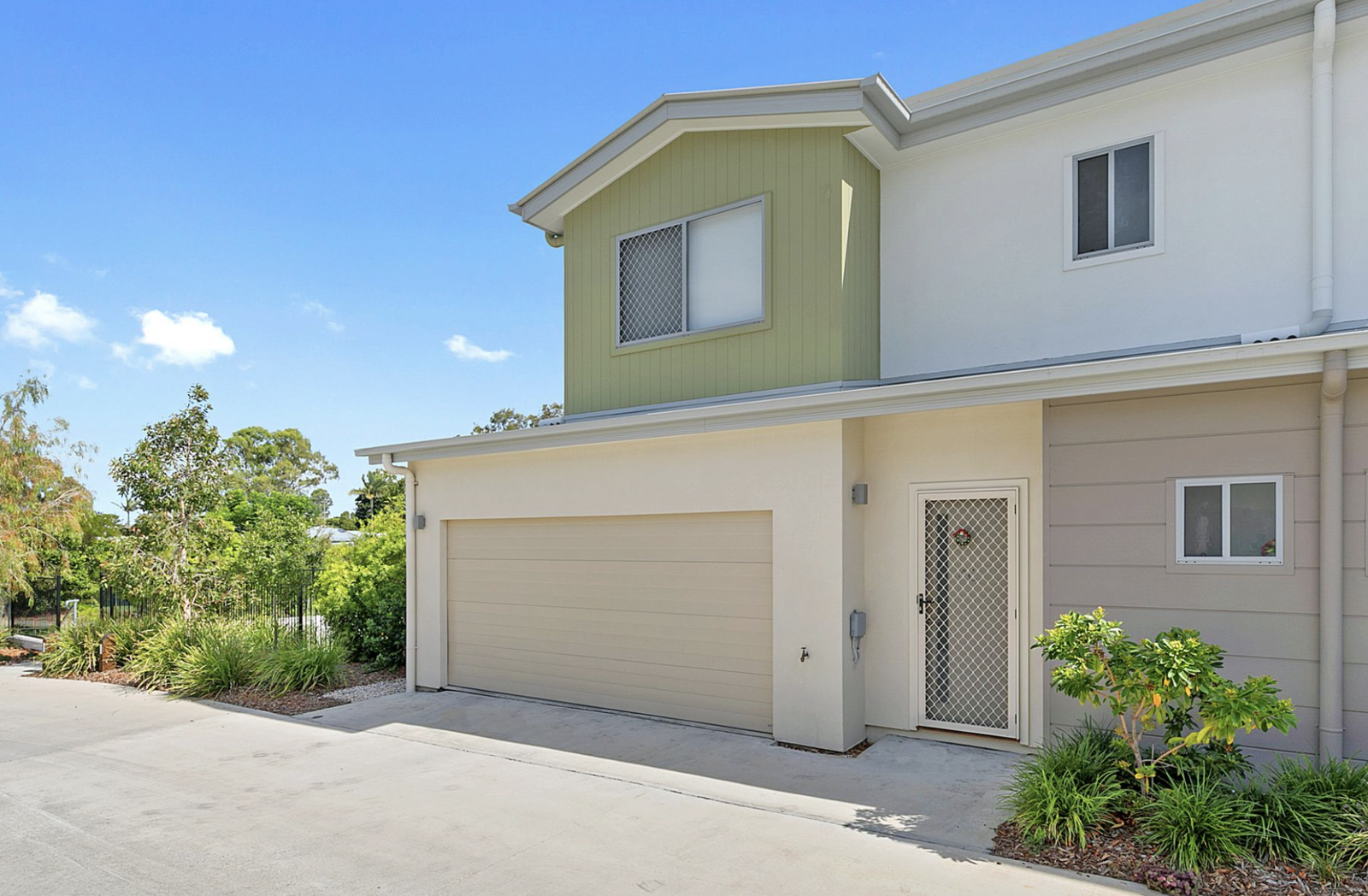 Main listing image for 86/245 handford Road, Taigum  QLD  4018