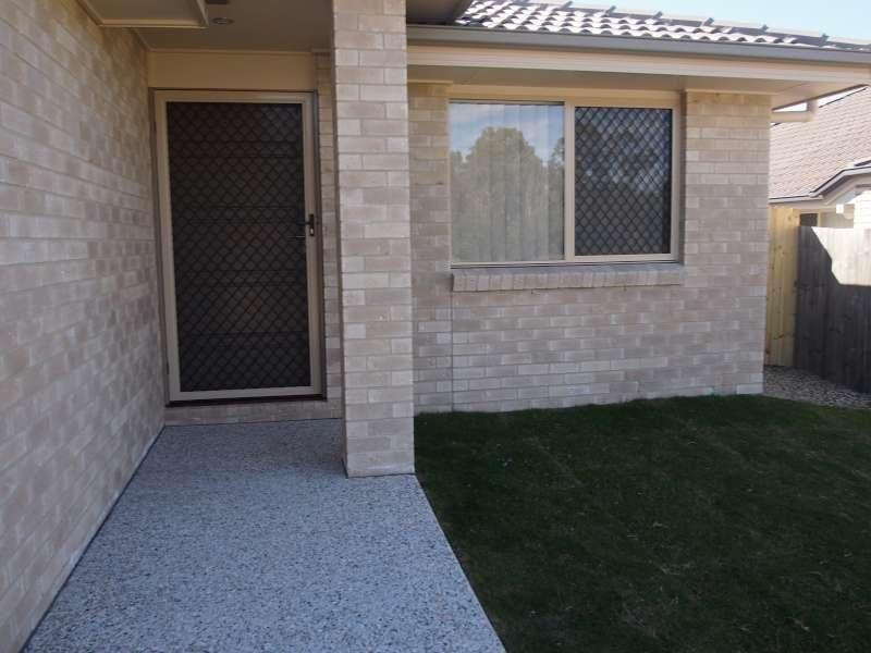 Main listing image for 2/36 Greene Street, Rothwell  QLD  4022