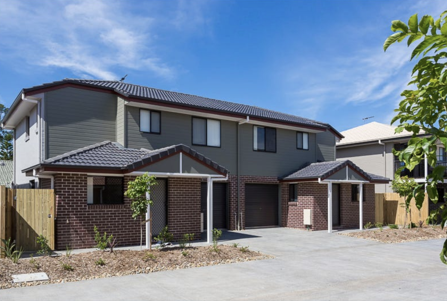 Main listing image for 8/120 Duffield Road, Kallangur  QLD  4503