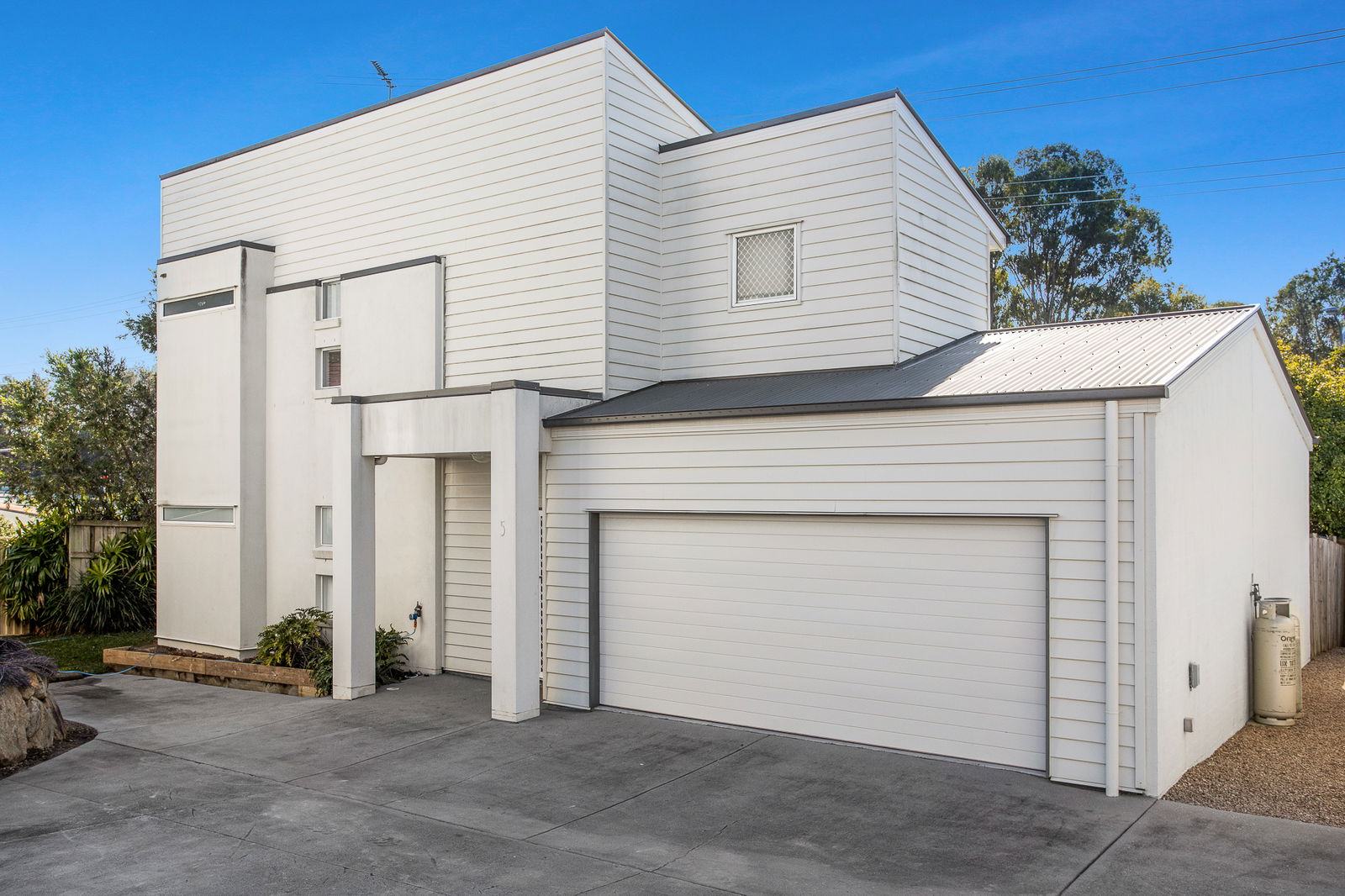 Main listing image for 5/36 Cherington Way, Murrumba Downs  QLD  4503
