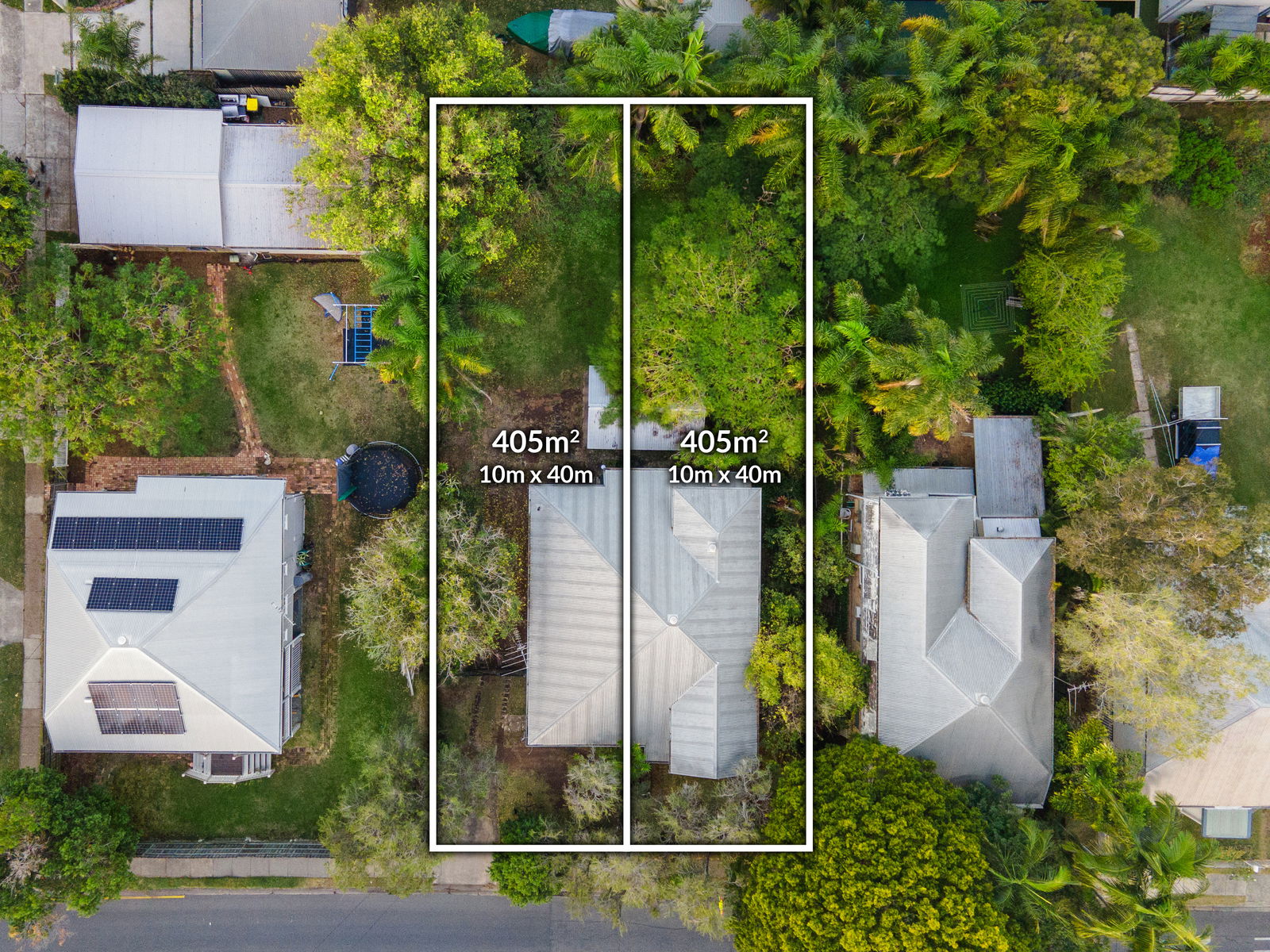 Main listing image for 175 Melton Road, Nundah  QLD  4012