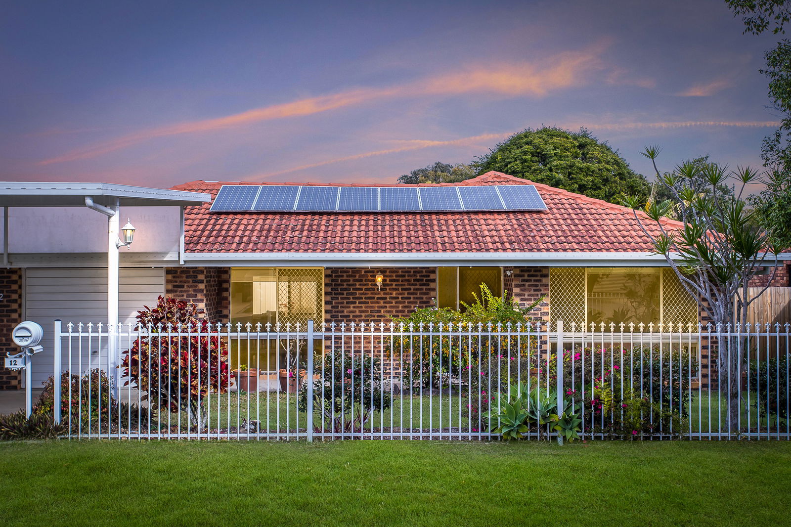 Main listing image for 12 Oxford Street, Rothwell  QLD  4022